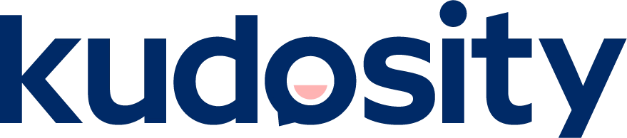 Kudosity